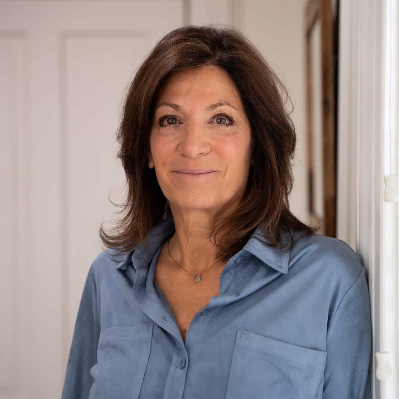 Jo-Ann