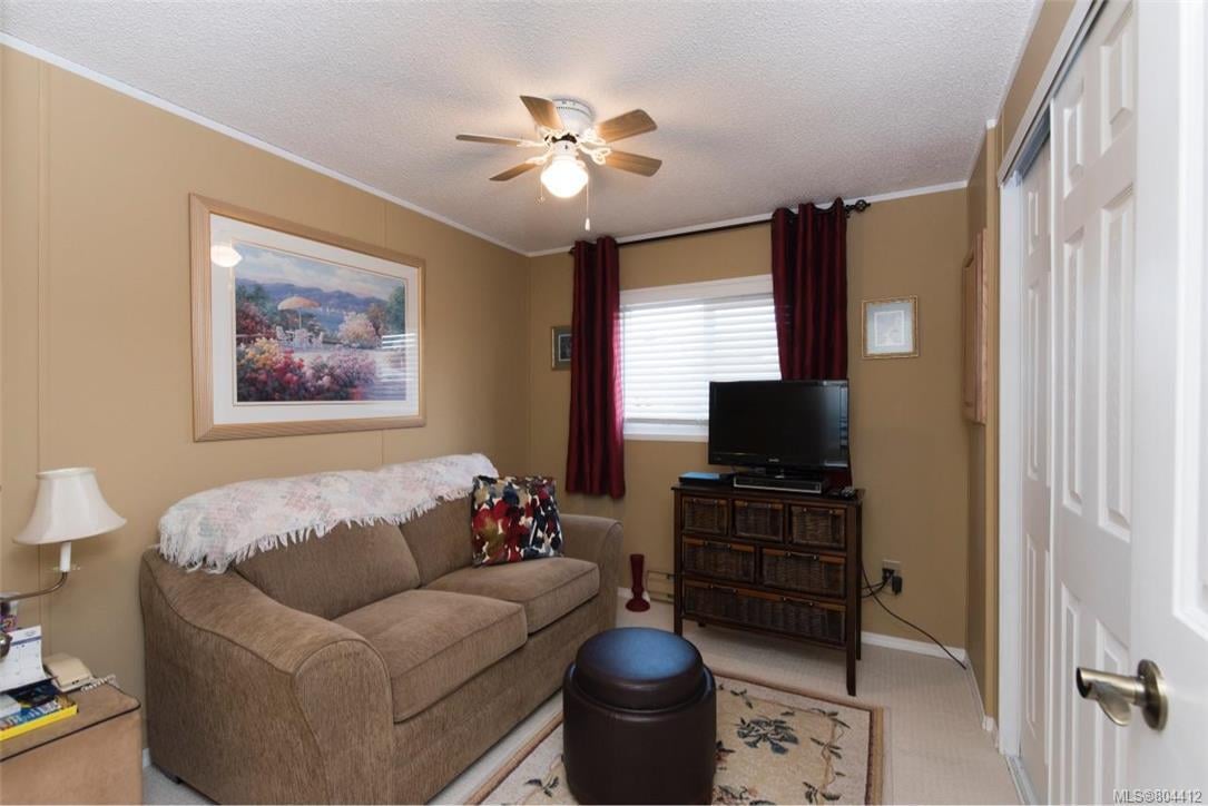 43-7583 Central Saanich Rd