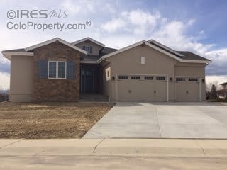 2300 Block Ct