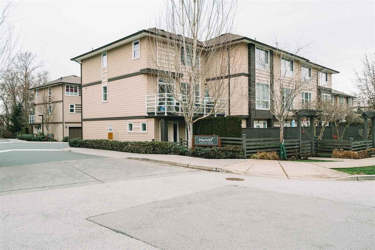 46-15405 31 Ave