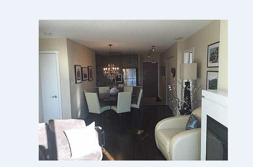 2502-660 Nootka Wy