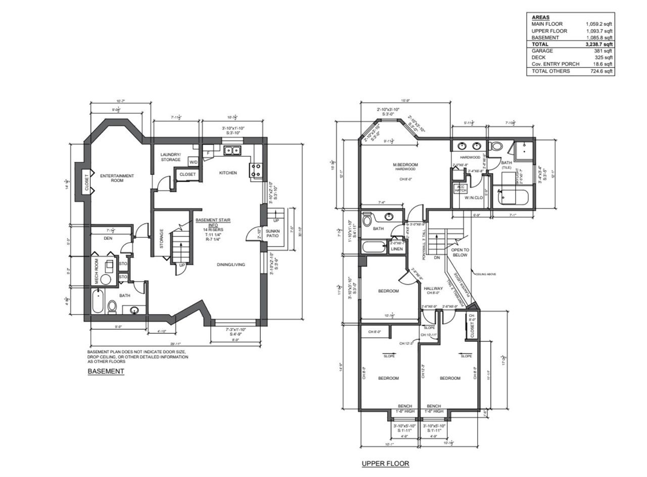 1407 Vistaview Ct