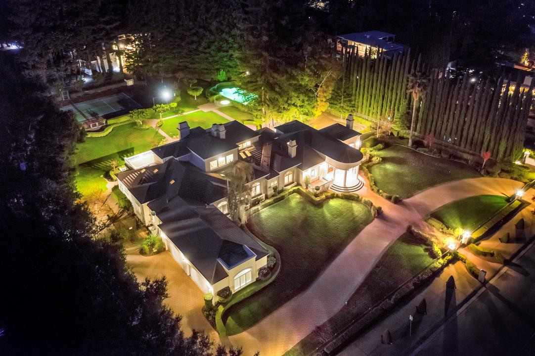 15071 Becky Ln