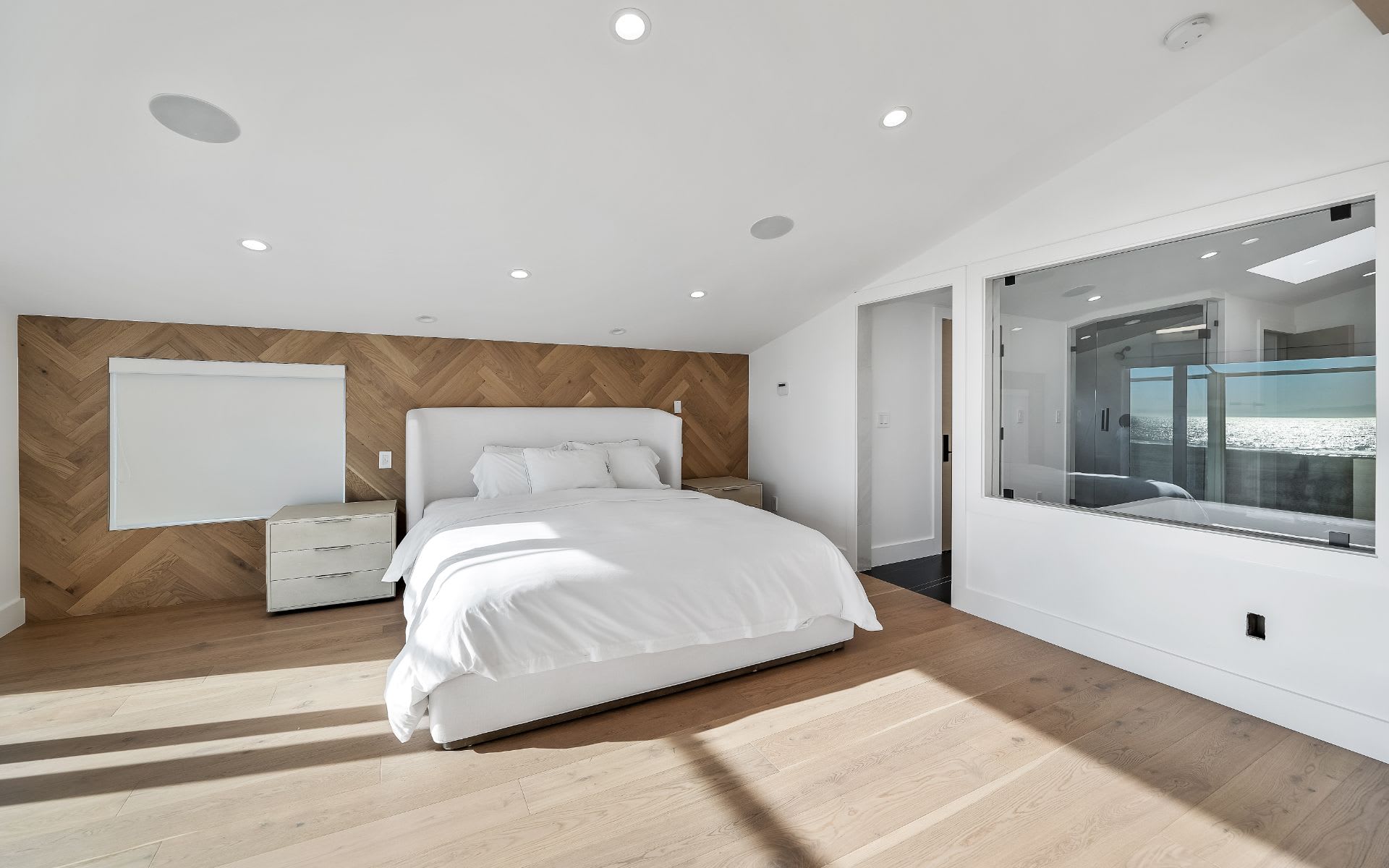 817 Ocean Drive