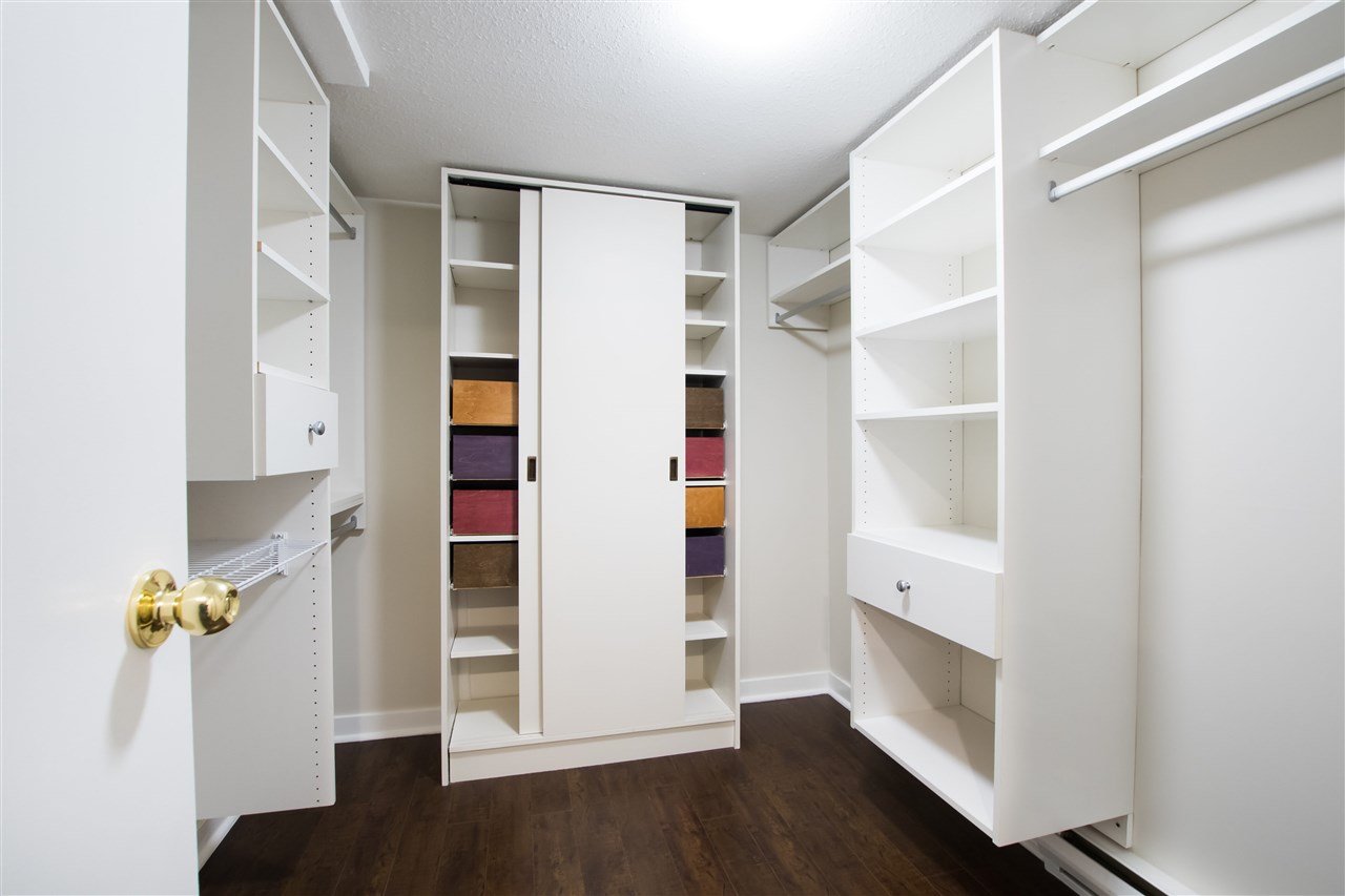 106-2175 W 3rd Avenue, Vancouver