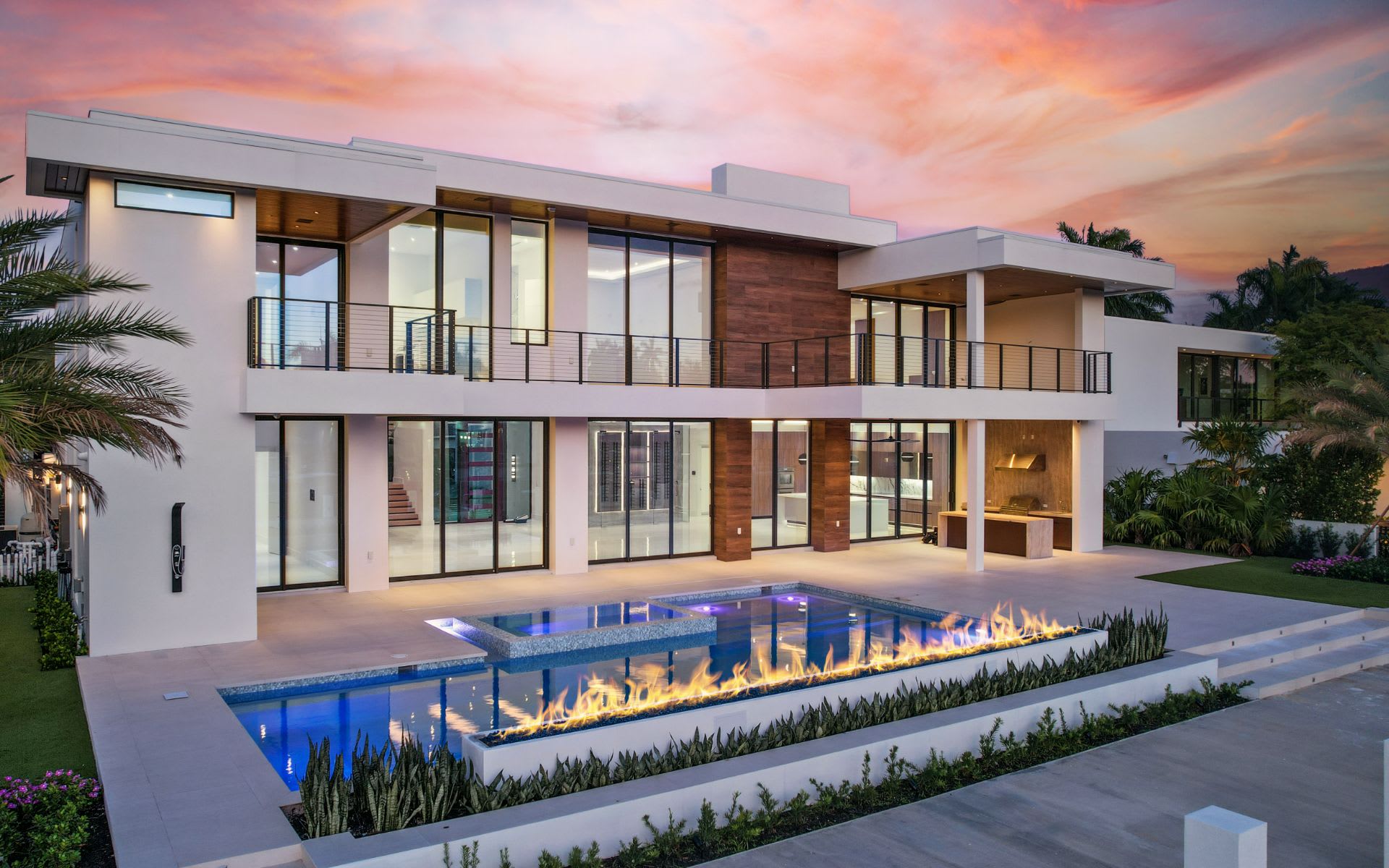 129 Nurmi Dr