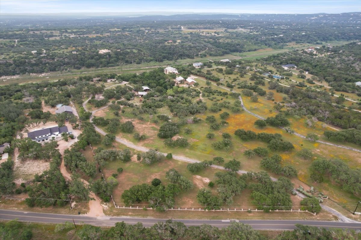 24900 Pedernales Canyon Trl