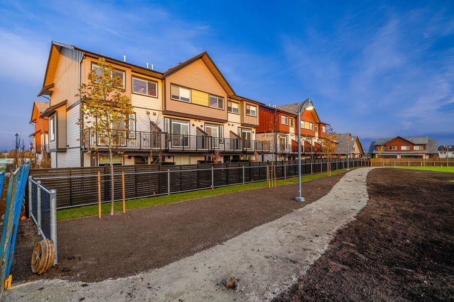 14-4408 Cormorant Wy
