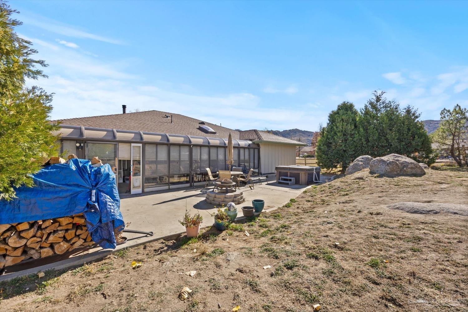 23761 Aqua Villa Ct