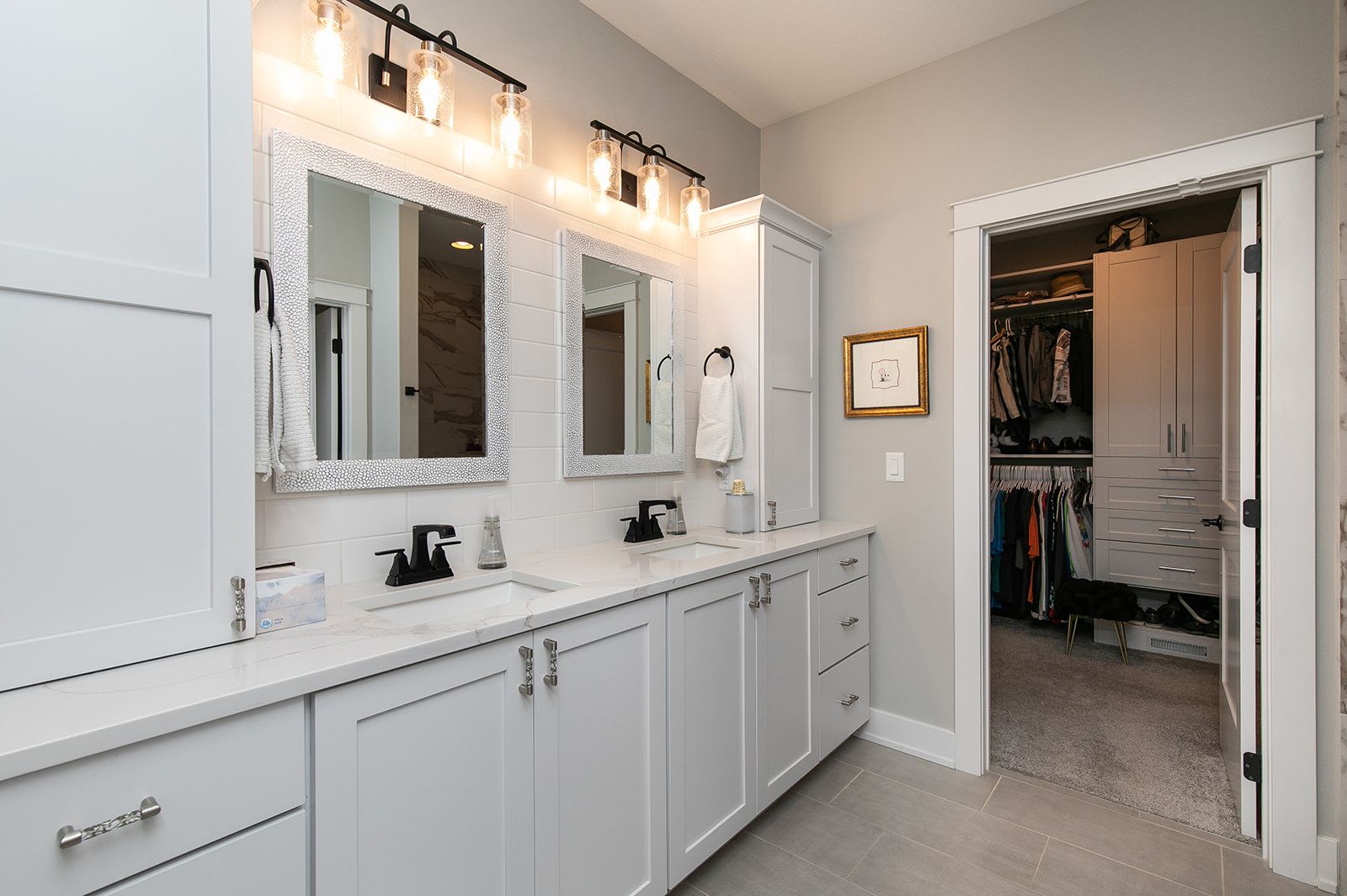 1341 Timber Valley Drive