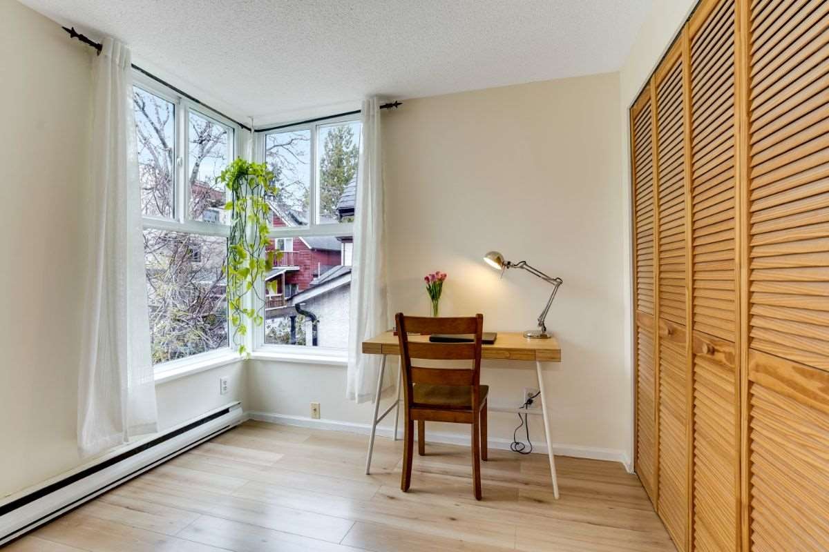 2379 Cypress Street, Vancouver