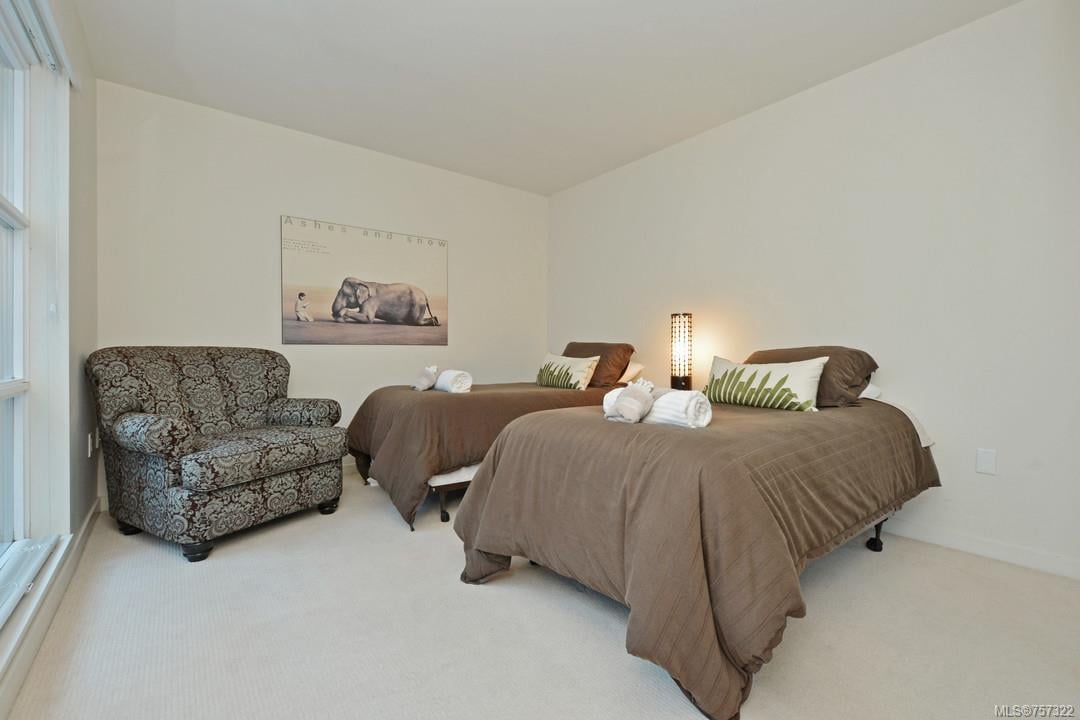 G3-389 TYEE Rd