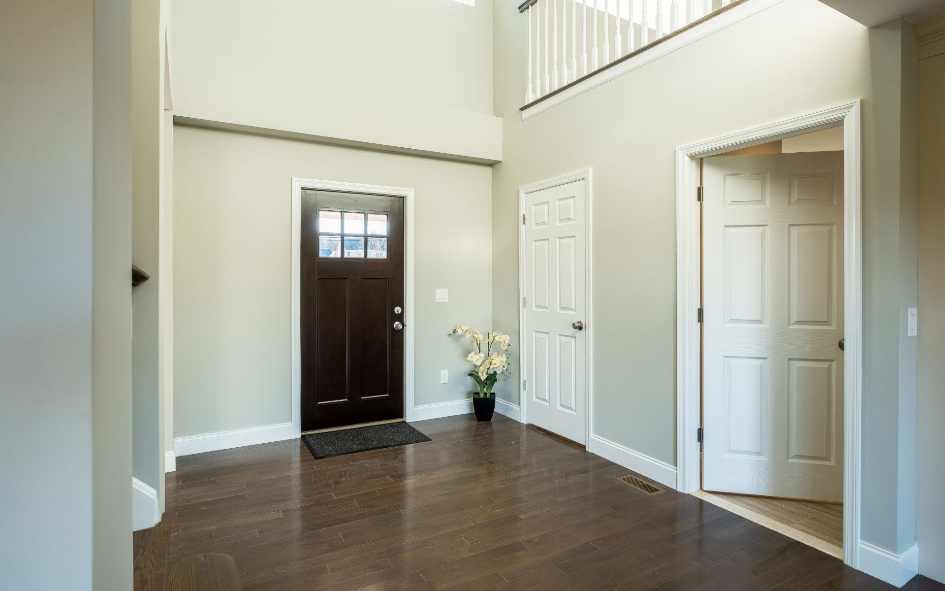 295 GORDON RD