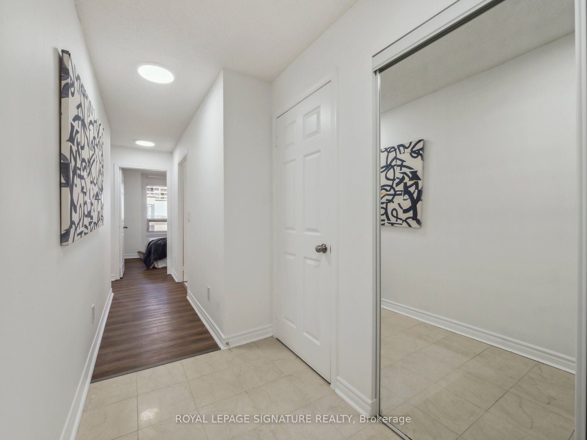 18 Kenaston Gdns 804