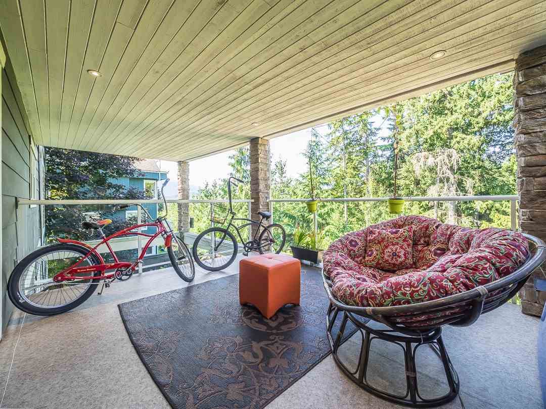 1032 Glacier View Dr