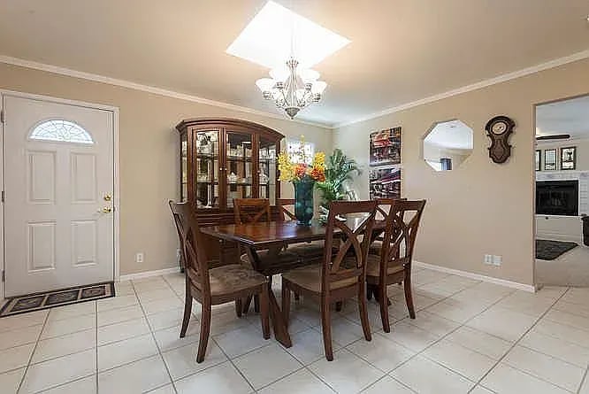3058 Kirk Rd