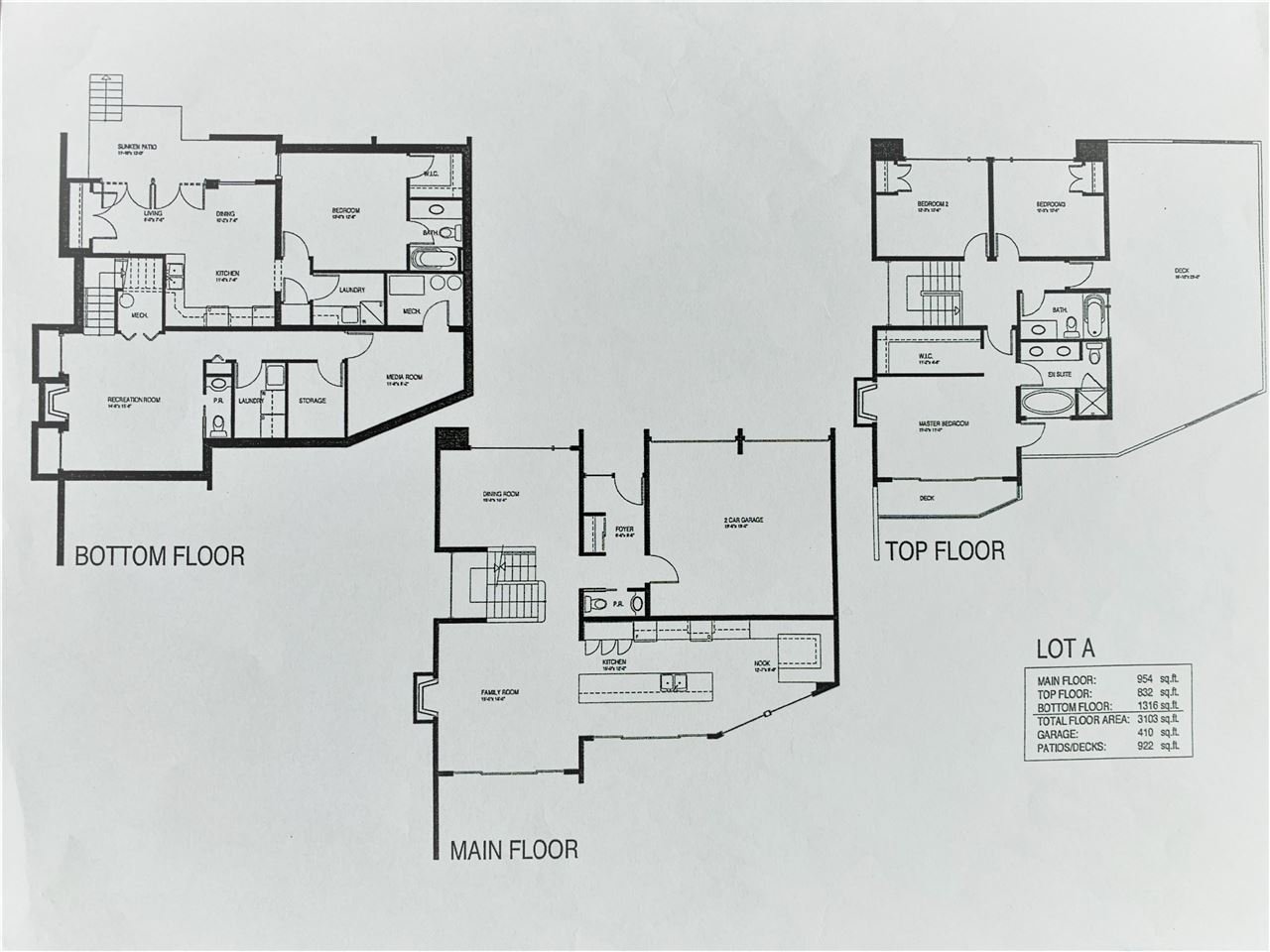 6538 Marine Dr