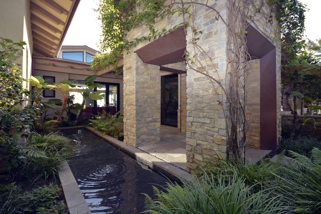 Meadow Manor