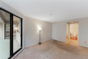 309-1560 Hillside Ave