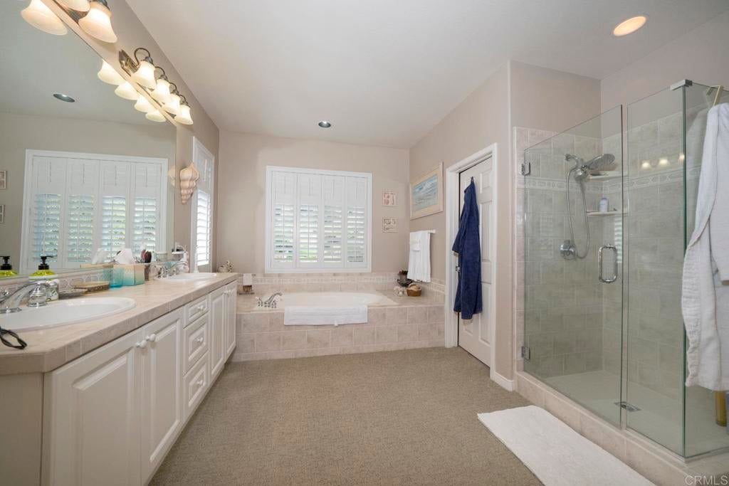 914 Merlo Ct