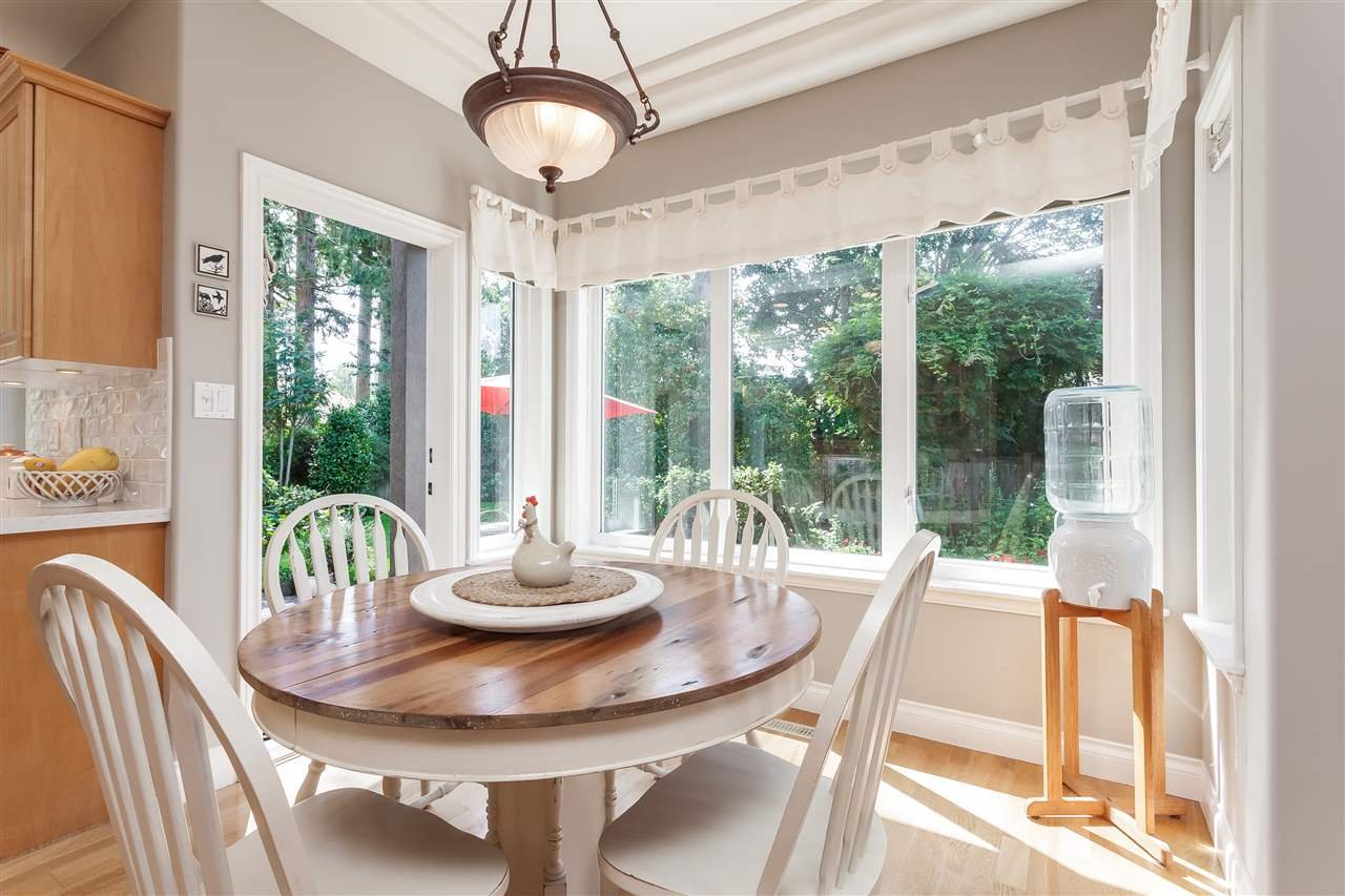 2315 140a Street, Surrey