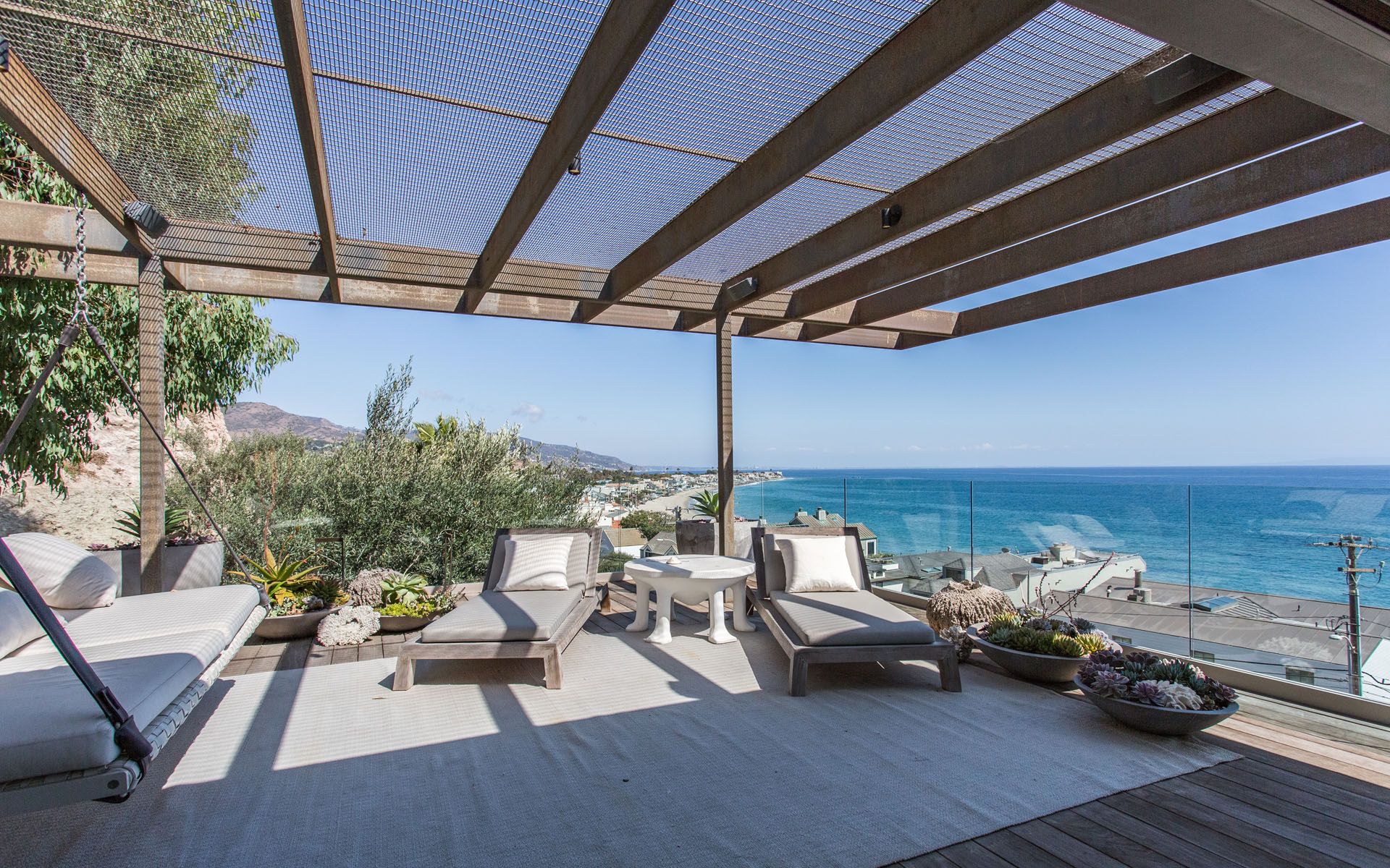 24001 Malibu Rd, Malibu