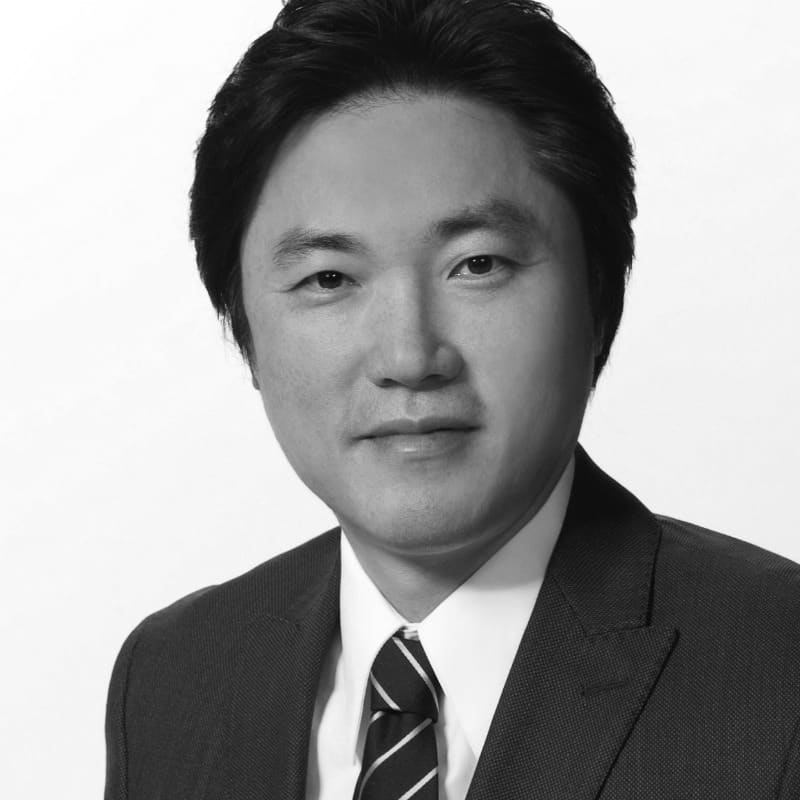 William Park