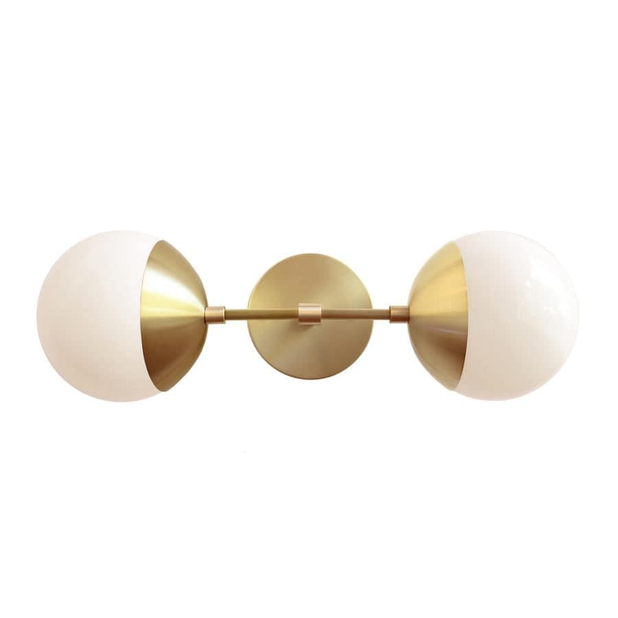 Shop the Look - Collected Modern - NEST Magazine