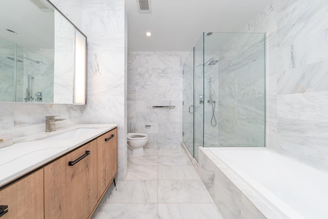 75 Wall Street, Apt 37-C