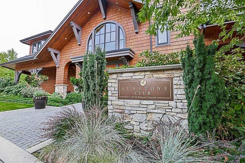 79-10489 Delsom Cres Cres