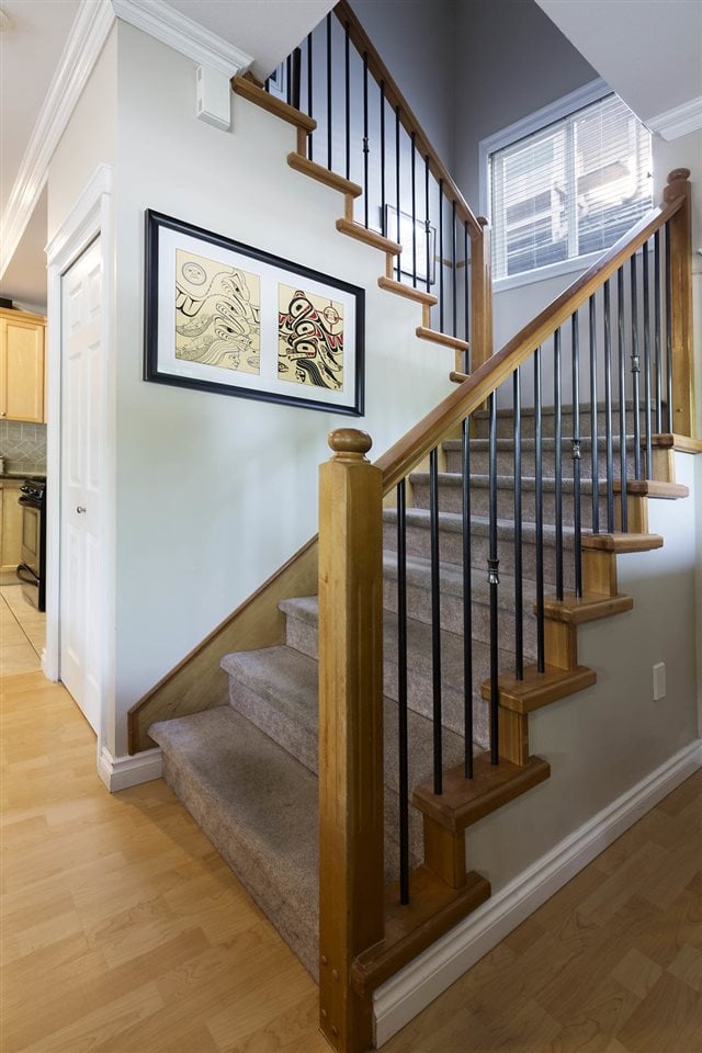 2865 Victoria Drive, Vancouver