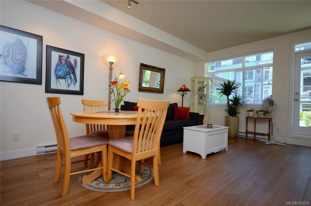 111-611 GOLDSTREAM Ave