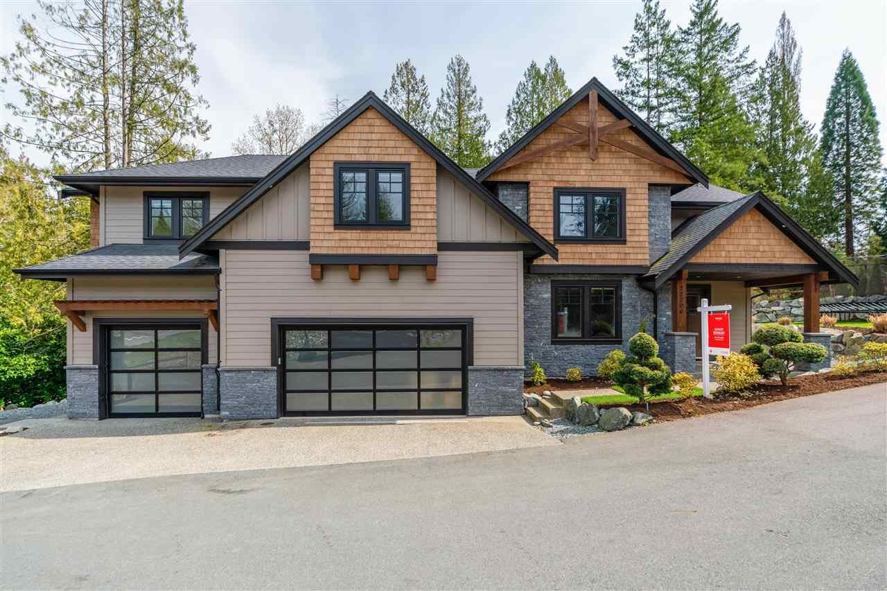 1-22206 88 Ave