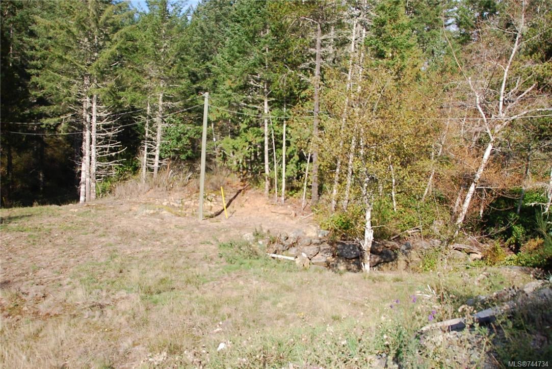 5250 La Bonne Rd, Metchosin