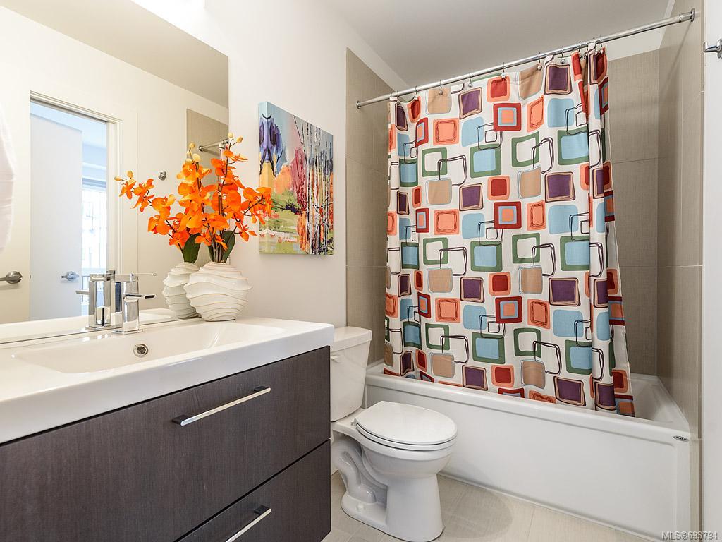 228-2871 Jacklin Rd, Langford