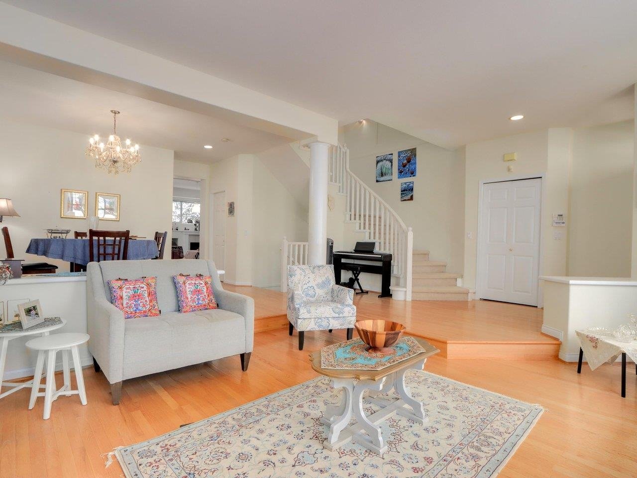 149-2979 Panorama Dr