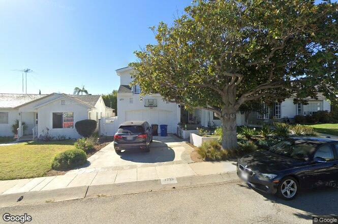 7723 Westlawn Ave