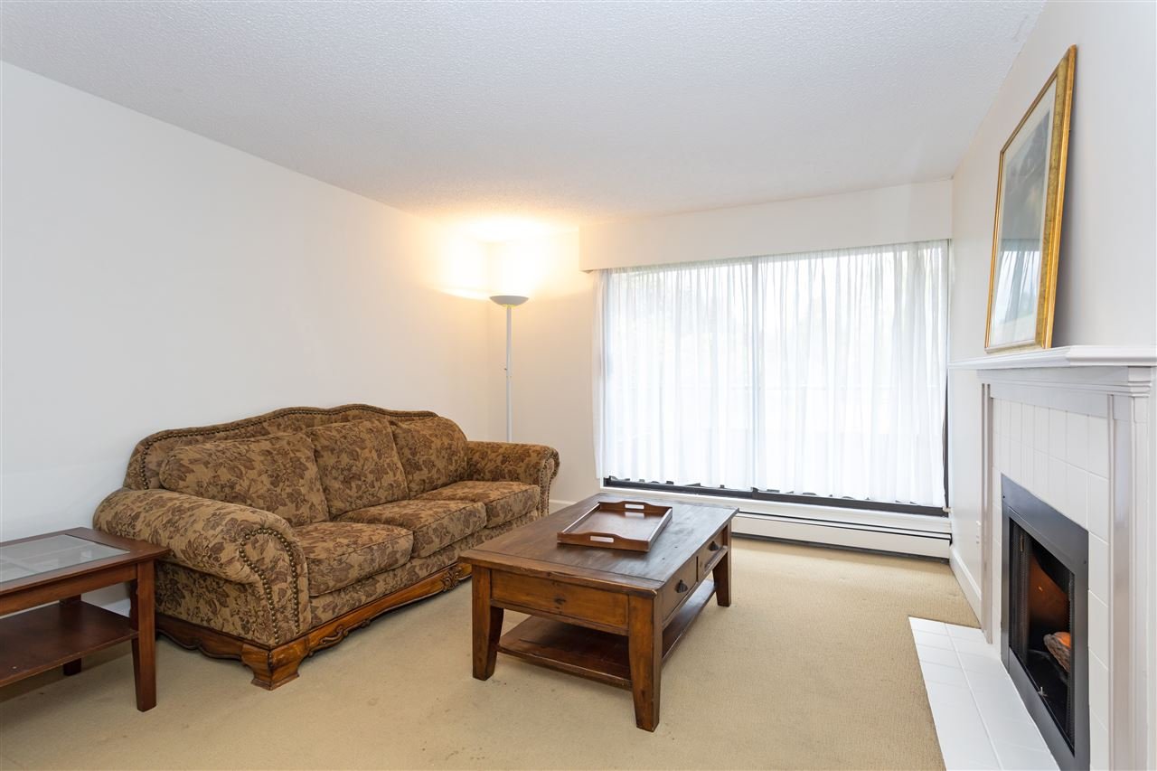 201-1340 Duchess Ave