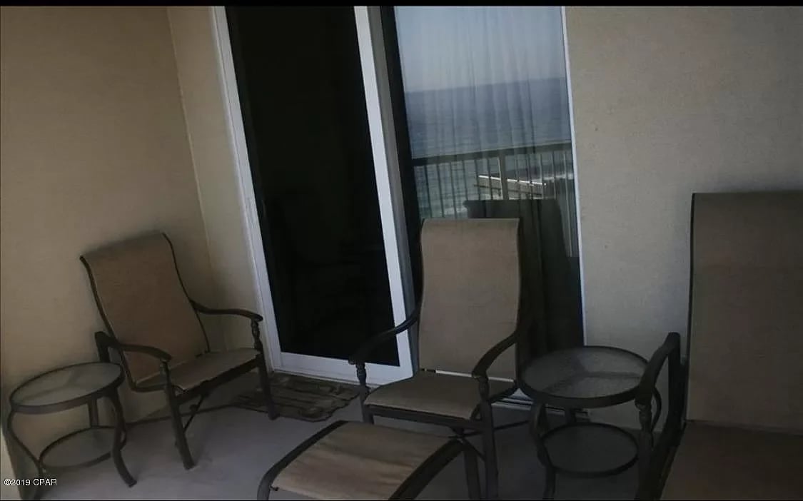 11800 Front Beach Road Unit 2-706