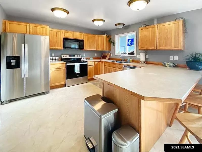12353 N Tongass Hwy