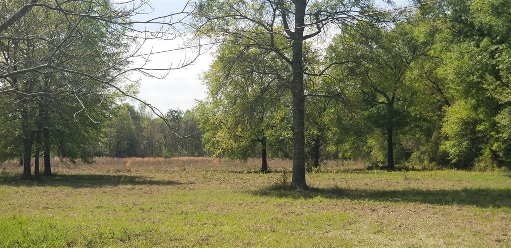 18670 PARKER ROAD