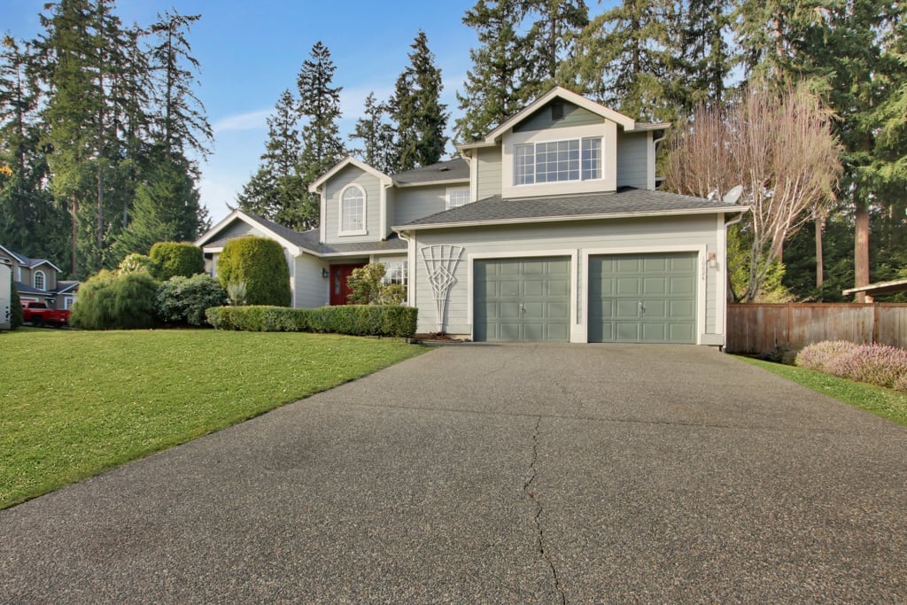 10824 130th Ave E