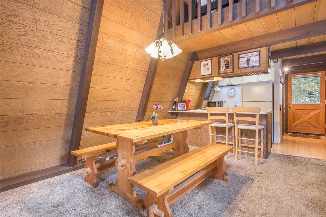 11978 Snowpeak Way