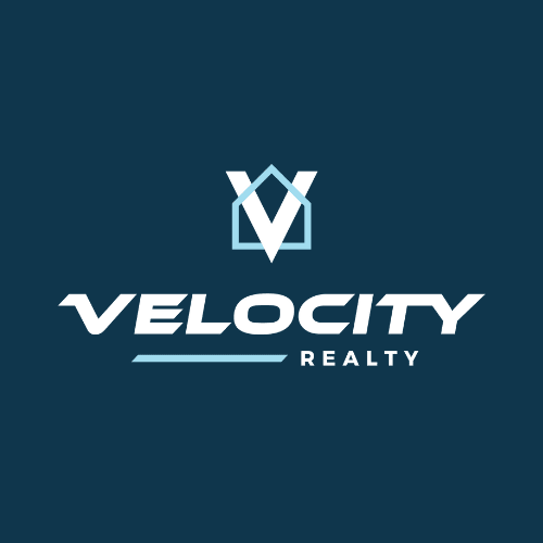 Discover the Velocity Realty Advantage: Your Trusted Partner in San Diego Real Estate