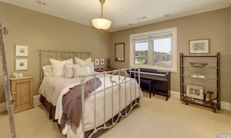 Luxurious Residence Featured in Several Magazines- Represented Buyer