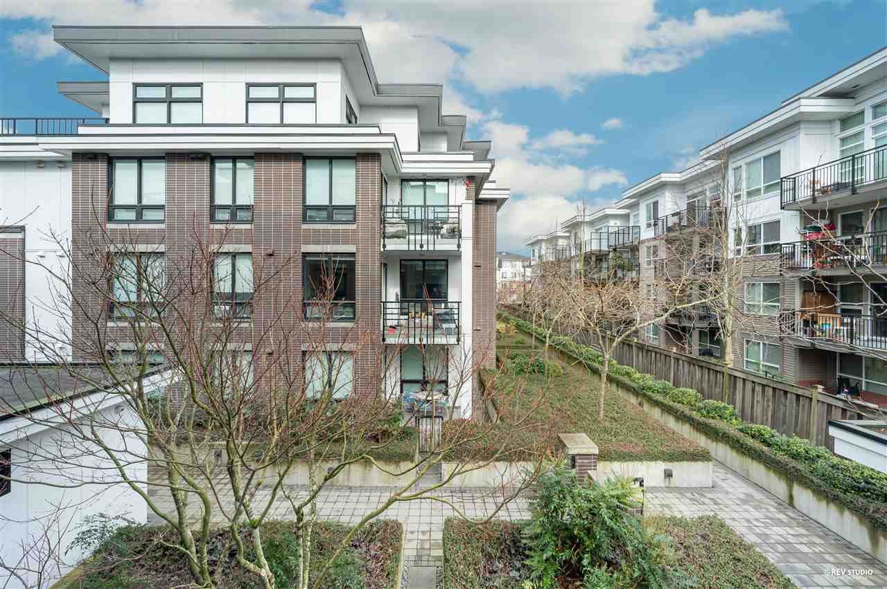 229-9333 Tomicki Ave