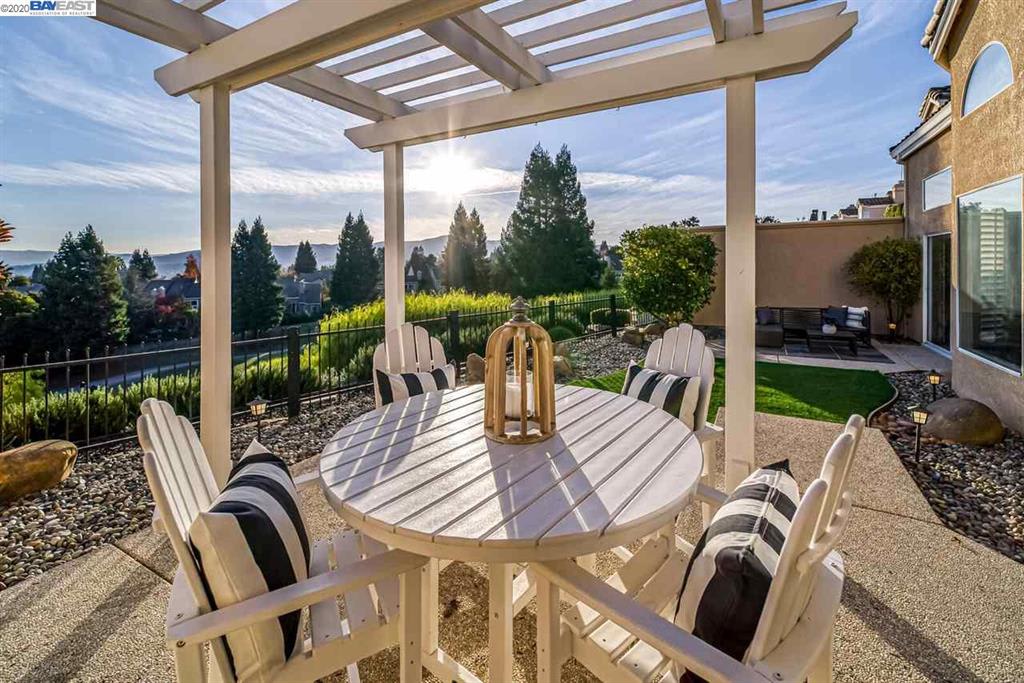 165 Teracina Drive