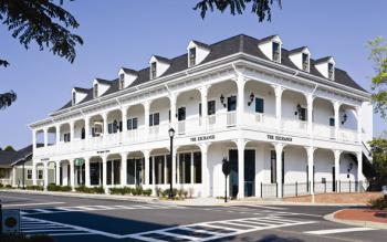 Baxter Village - Fort Mill, SC