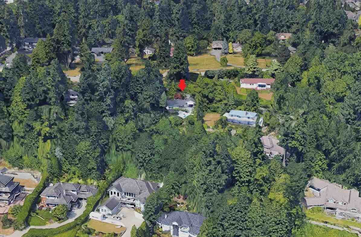 13518 56 Ave
