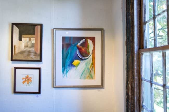 Bee’s Knees: Fun Finds